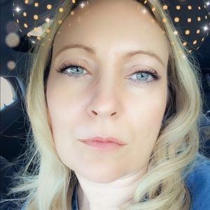 Meet your Posher, Tanja